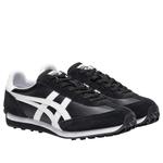 Onitsuka Tiger EDR 78 'Black White' - фото 3