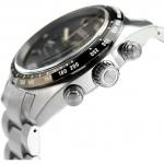 Мужские часы Prospex SEIKO - фото 5