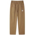 Брюки-карго унисекс Paddington Bears, Оливковое - фото 4