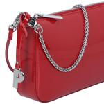 Сумка через плечо Picard Auguri, Red - фото 4