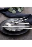Набор столовых приборов ПОРТО Gräwe, silber - фото 4
