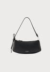 Сумка kate spade new york LOOP POCHETTE, Black - фото