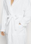 Халат Pier One, белый - фото 5