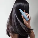 Smooth Infusion Style-Prep Средство для разглаживания волос 100 мл Aveda - фото 4