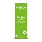 Лосьон для тела Weleda, 75 мл - фото 2