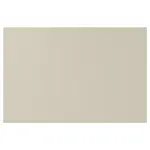 Дверь, бежевый, 60x40 см, HAVSTORP IKEA - фото