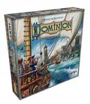 Dominion: Haven (2-е издание) IUVI Games - фото