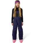 Брюки Baker jr - детские Flylow, Currant - фото 3