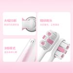 Электрическая зубная щетка Sanrio - фото 8