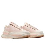 (WMNS) Converse Run Star Legacy CX 'Pink White' - фото 2
