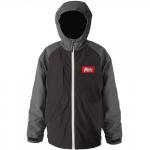 Функциональная куртка Ньюкасла Ride, мультиколор - фото