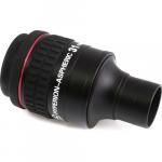 Окуляр Alpine Astronomical Baader 72° Hyperion 31mm Aspheric HYP-31 - фото 6
