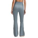Lululemon Спортивные брюки Women's Time Blue Denim - фото 4