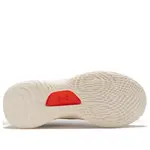 Кроссовки Under Armour Curry 4 FloTro 'Saturn', желто-коричневый - фото 5