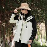 Куртка из коллекции Leisure Unisex Jeep, синий - фото 8