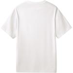 Футболка Urban Function Series унисекс CAMEL, серый - фото 11