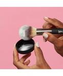 Bye Bye Pores Poreless Finish Рассыпчатая пудра для аэрографа It Cosmetics, цвет Translucent - фото 5