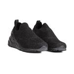 43551 кроссовки Xti, черный - фото 2