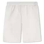 Шорты Timberland T60816, белый - фото 2