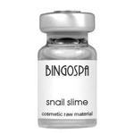 Слизь улитки 5мл BINGOSPA - фото