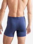 Боксеры SLOGGI men EVER Ease, темно-синий - фото 2