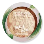 Прессованная пудра Butter Glow Physicians Formula, Translucent Glow - фото