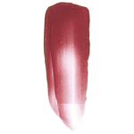 Помада Douglas Collection, tease me, 2.5 гр - фото 4