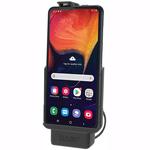 RAM Mounts EZ-Roll'r Powered Dock for Samsung RAM-HOL-SAM9PU - фото 2