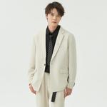 Костюм унисекс Csks - фото 13