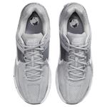 Кроссовки Nike Zoom Vomero 5 Cool Grey, серебряный - фото 4