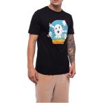 RIPNDIP Футболка мужская черная - фото 4