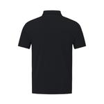 Поло мужское DESCENTE, Be-Bog - фото 7