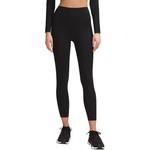 Lululemon Спортивные штаны женские черные - фото 4