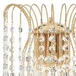 Настенный светильник searchlight Waterfall - фото 2