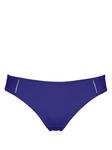 ERES трусы-брифы Enora Soyeuse, синий - фото