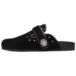 Тапочки женские Coach - фото