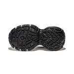 Кроссовки It's pretty cool Chunky Sneakers Women's Low-top, белый - фото 6