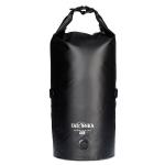 Сумка Tatonka, черный - фото 6