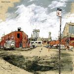 CD диск Hunter, Matt: New Rotations - фото