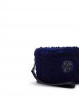 KIPLING Клатч 'ANULI WRIST' в цвете Navy - фото 5