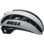 Шлем Bell XR Spherical Bell, Matte/Gloss White/Black - фото 2