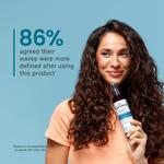 Спрей для придания формы локонам Effortless Waves Curlsmith, 8 oz/237 mL - фото 6