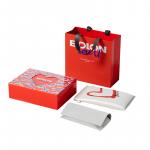 Солнцезащитные очки Unisex BOLON, [серебряный label]3203c10 polarized - фото 4