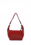 Сумка Fritzi aus Preußen Handbag, Vino/Red - фото