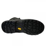 Ботинки для треккинга Renegade GTX Mid Lowa, мультиколор - фото 2