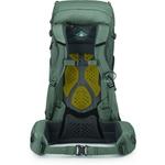 Рюкзак кайт 38 Osprey, зеленый - фото 2