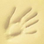 Наматрасник Breckle белый зона лежания: 140/200 см - фото 6