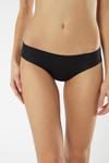 Трусики INTIMISSIMI, черный - фото 2