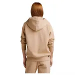 Худи G-Star Premium Core 20, бежевый - фото 2