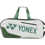 Спортивная сумка YONEX - фото 5